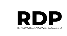 RDP 1